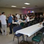 JKCelebration_0046 (October 05, 2013)